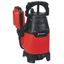 Einhell Дренажний насос GC-DP 3325 (4181530)