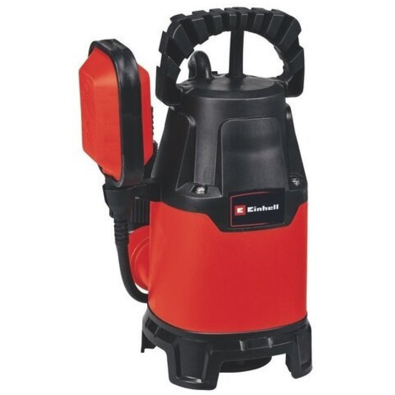 Einhell Дренажний насос GC-DP 3325 (4181530)
