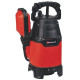 Einhell Дренажний насос GC-DP 3325 (4181530)