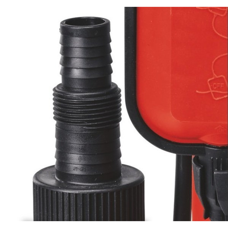 Einhell Дренажний насос GC-DP 3325 (4181530)