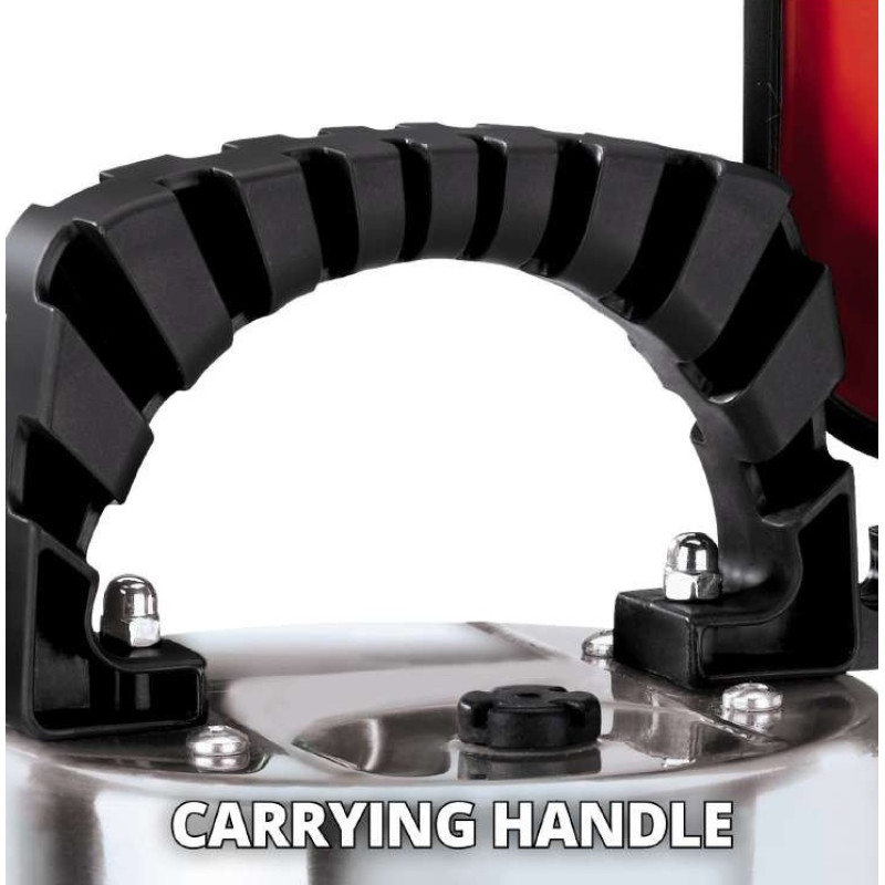 Einhell Дренажний насос GC-DP 6315 N (4170491)