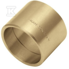 KAN-therm Кільце натяжне Push 32x4,4A (1109226014)