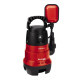 Einhell Дренажний насос GH-DP 3730 (4170471)