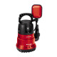 Einhell GH-SP 2768 занурювальний (4170442)