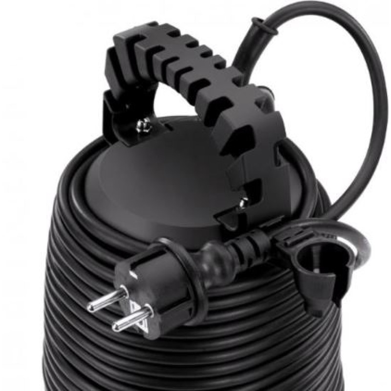 Einhell GH-SP 2768 занурювальний (4170442)