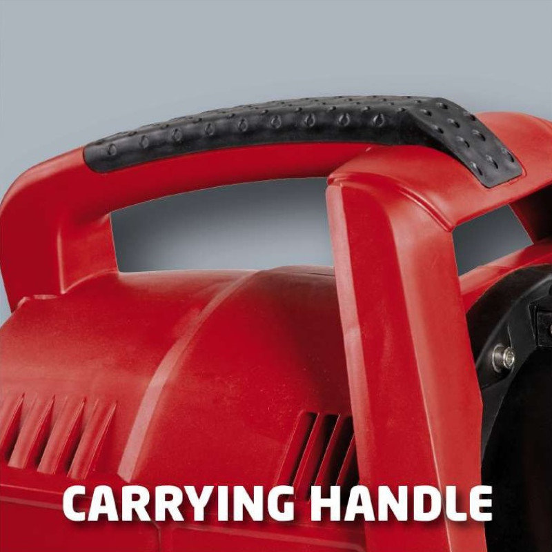 Einhell Автоматичний напірний насос GC-AW 6333 (4176730)