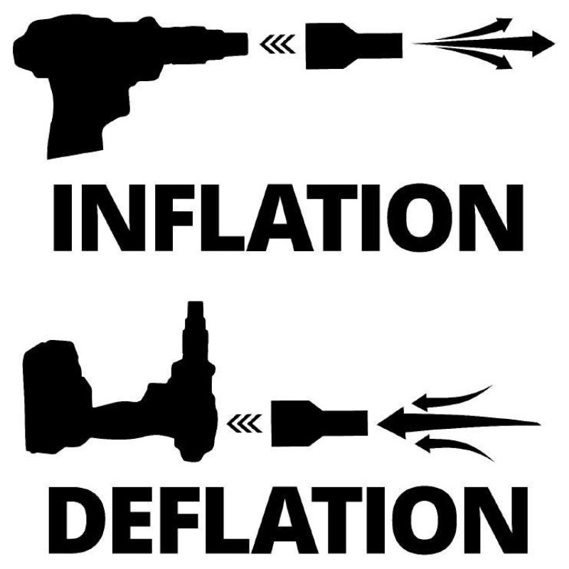 Einhell Акумуляторний повітряний насос CE-AP 18 Li Solo, без акб (2070110)