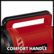 Einhell Насос садовий GC-GP 1045 (4180340)