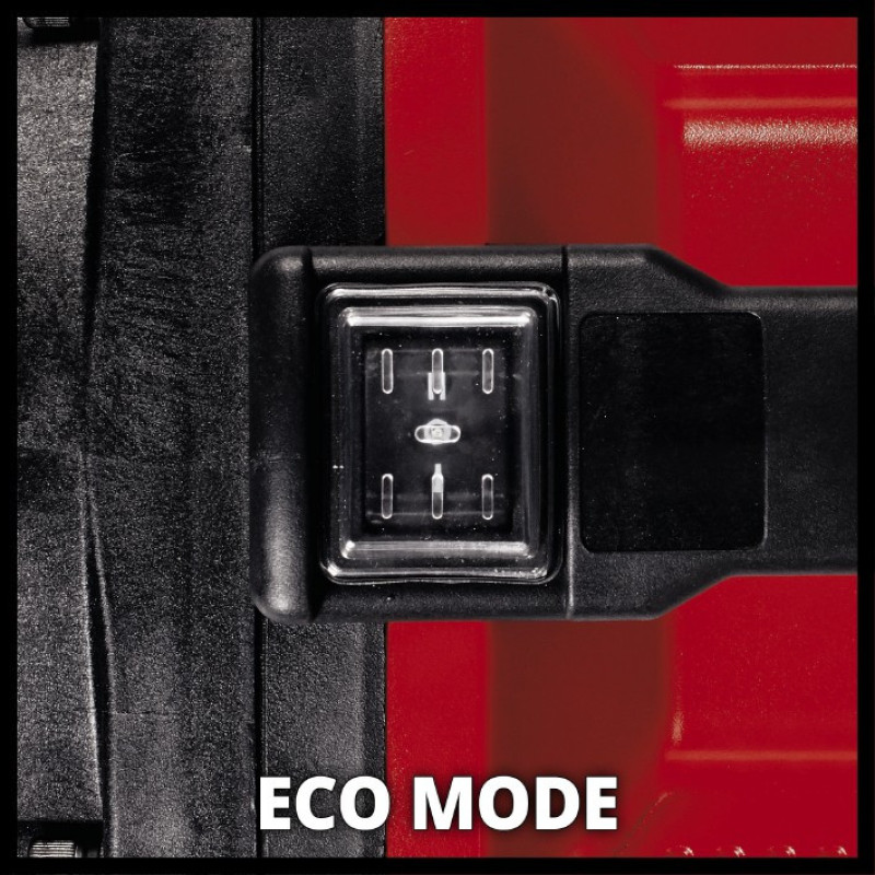 Einhell Акумуляторний садовий насос AQUINNA, без акб (4180400)