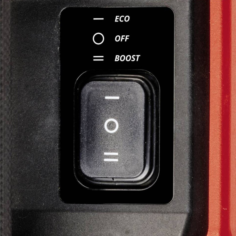 Einhell Акумуляторний насос Aquinna 18/28, без акб і з/п (4180440)