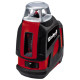 Einhell TE-LL 360 лазерний нивелир (2270110)