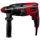 Einhell Перфоратор TC-RH 620 4F (4257990)
