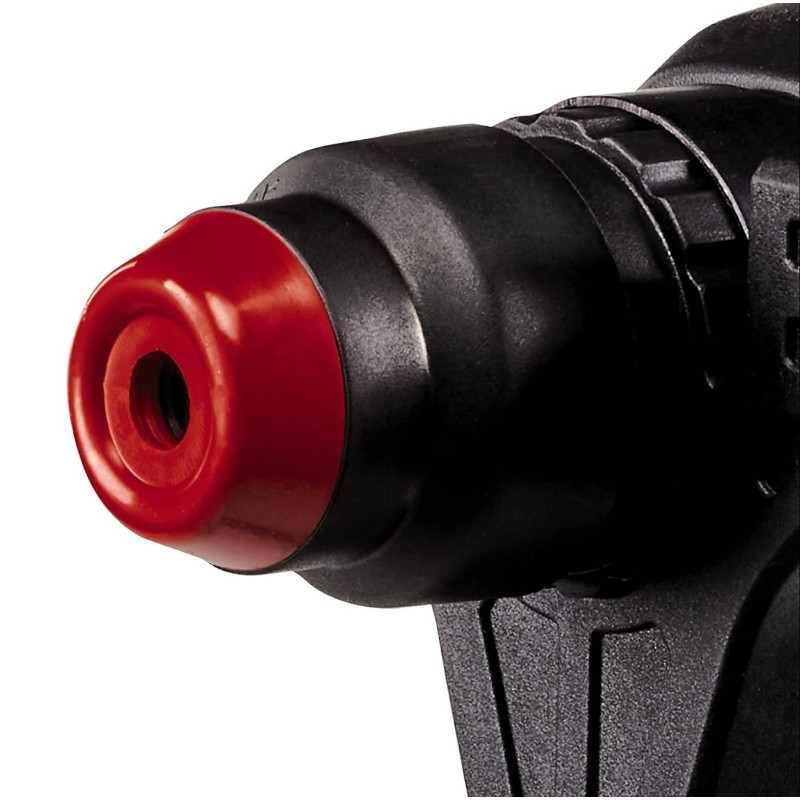 Einhell Перфоратор TC-RH 620 4F (4257990)