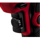 Einhell Перфоратор TC-RH 620 4F (4257990)