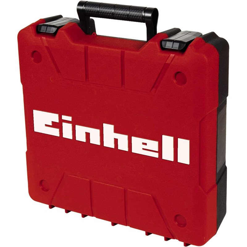 Einhell Перфоратор TC-RH 620 4F (4257990)