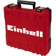 Einhell Перфоратор TC-RH 620 4F (4257990)