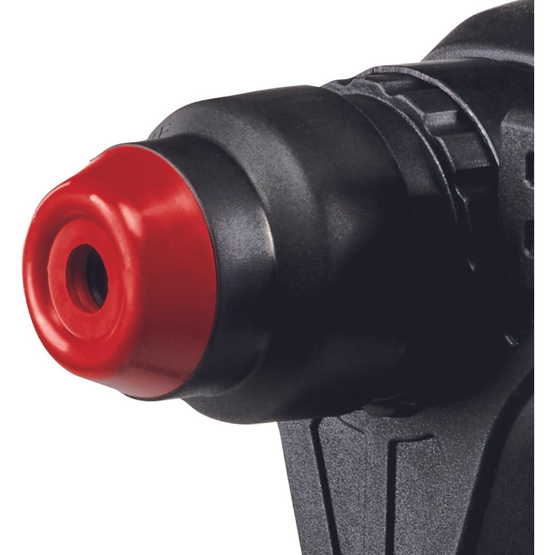 Einhell Перфоратор TC-RH 620 4F Kit (4257992)