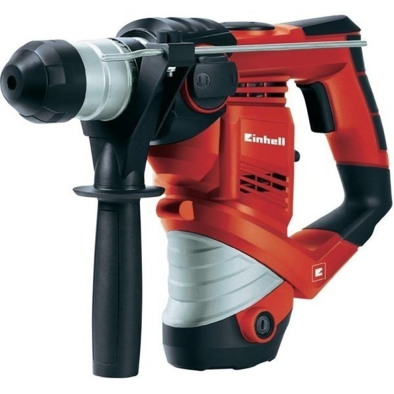 Einhell Перфоратор TC-RH 900 (4258237)