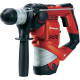 Einhell Перфоратор TC-RH 900 (4258237)