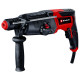 Einhell Перфоратор TE-RH 950 5F (4257978)