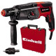Einhell Перфоратор TE-RH 950 5F (4257978)