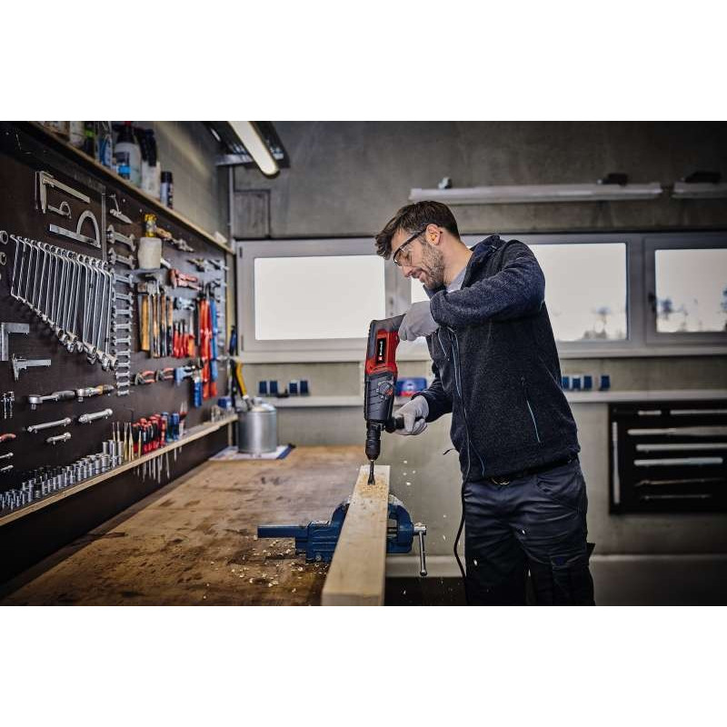Einhell Перфоратор TE-RH 950 5F (4257978)