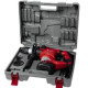 Einhell Перфоратор TH-RH 1600 (4258478)