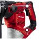 Einhell Перфоратор TH-RH 1600 (4258478)