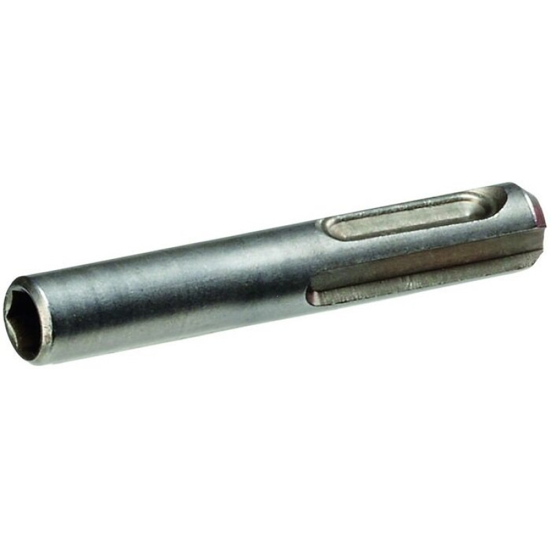 Einhell Акумуляторний перфоратор TE-HD 18/12 Li Solo, без акб (4513970)