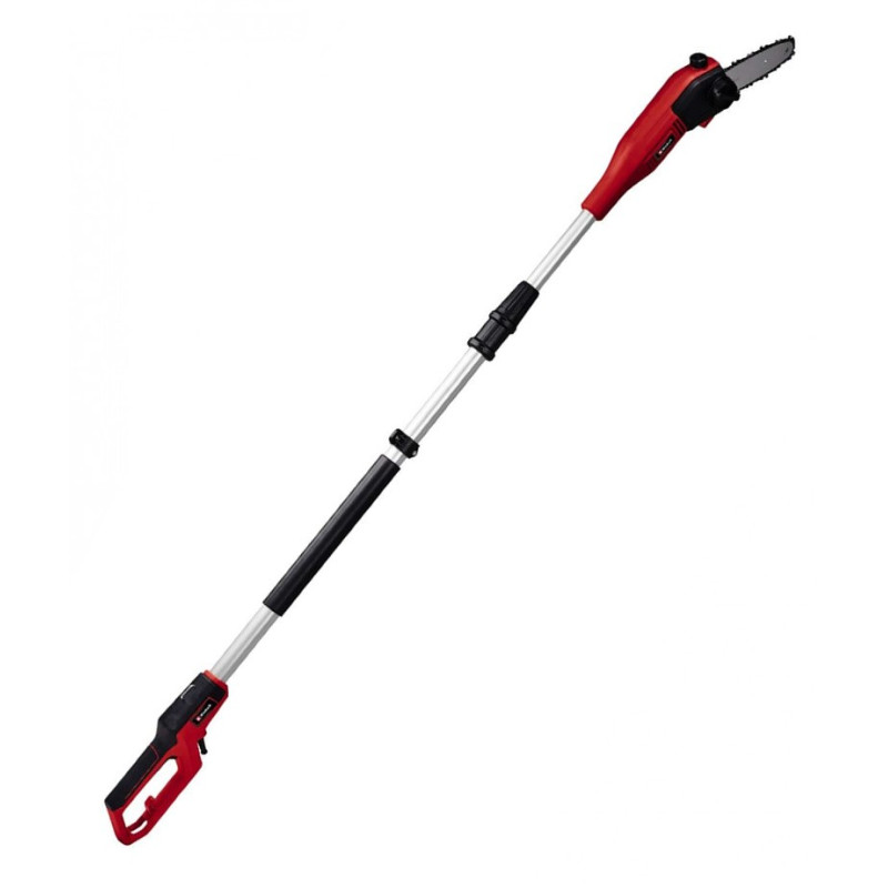 Einhell Висоторіз GC-EC 7520 T, 750 Вт, 20 см (4501240)