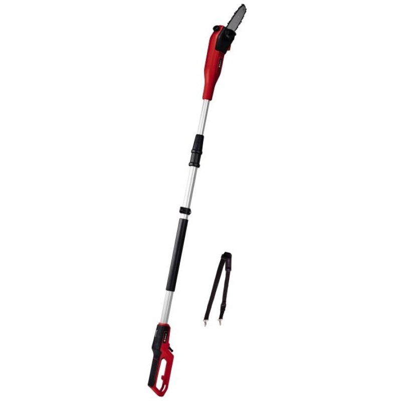 Einhell Висоторіз GC-EC 7520 T, 750 Вт, 20 см (4501240)