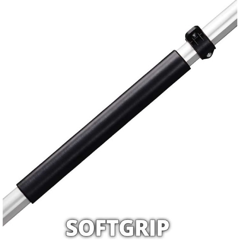 Einhell Висоторіз GC-EC 7520 T, 750 Вт, 20 см (4501240)