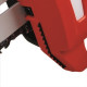 Einhell Висоторіз GC-LC 18/20 Li T-Solo, 18В, 200мм, 195мм, 5.5 м/с, 70мл, 228-288 см, 3 кг (3410581)
