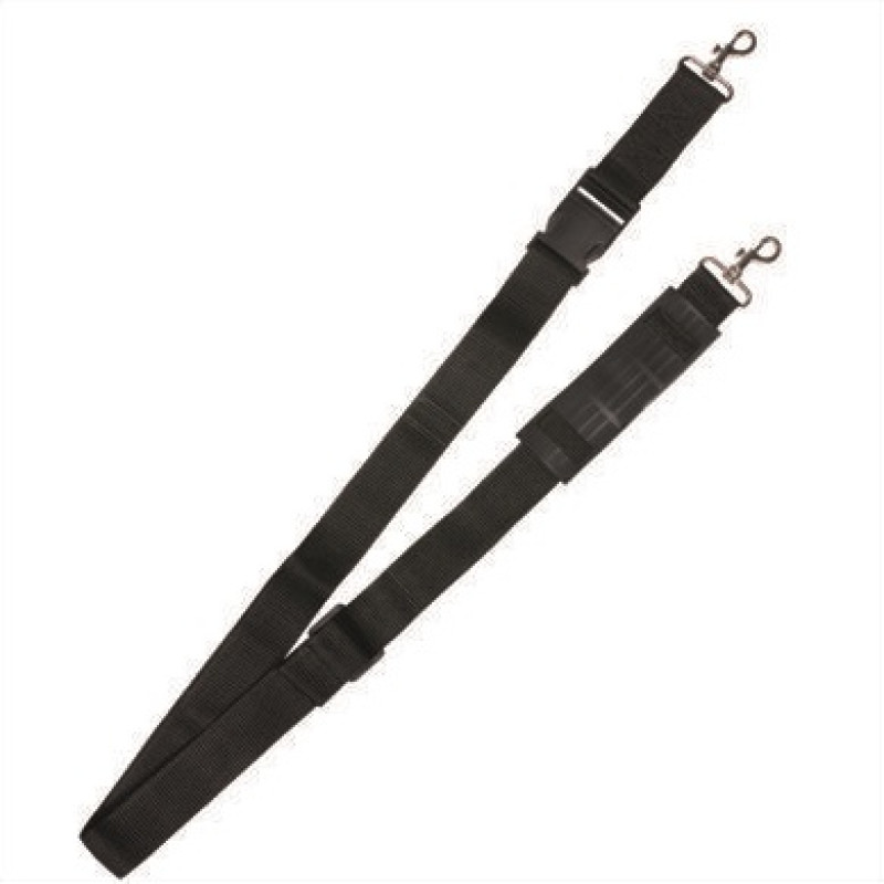 Einhell Висоторіз GC-LC 18/20 Li T-Solo, 18В, 200мм, 195мм, 5.5 м/с, 70мл, 228-288 см, 3 кг (3410581)