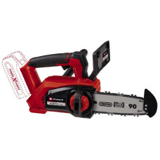 Einhell Акумуляторна ланцюгова пила Fortexxa 18/20 TH Solo, без акб (4600020)