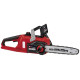 Einhell Акумуляторна ланцюгова пила Fortexxa 18/30 Solo, без акб (4600010)