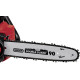Einhell Акумуляторна ланцюгова пила Fortexxa 18/30 Solo, без акб (4600010)