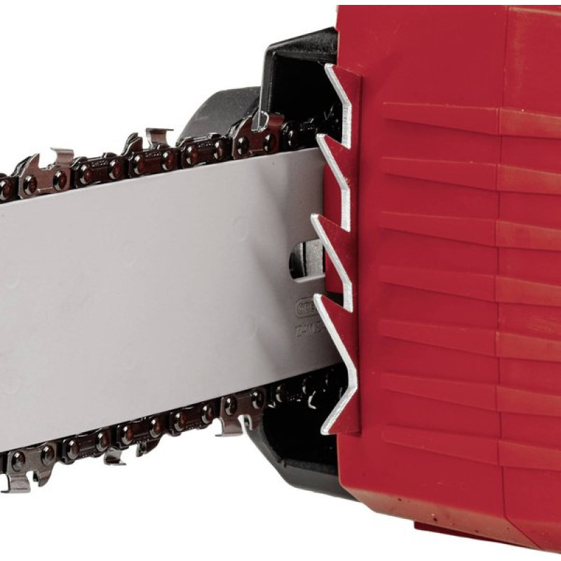 Einhell Акумуляторна ланцюгова пила Fortexxa 18/30 Solo, без акб (4600010)