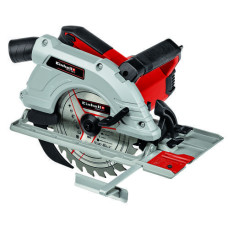 Einhell Циркулярна пила TE-CS 190/1 (4331005)