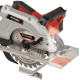 Einhell Циркулярна пила TE-CS 190/1 (4331005)