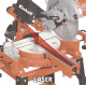 Einhell Пила торцювальна TC-SM 2531/2 U (4300805)