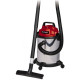 Einhell Пилосос EINHELL TC-VC 1815 S (2342390)