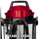 Einhell Пилосос EINHELL TC-VC 1815 S (2342390)