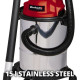 Einhell Пилосос EINHELL TC-VC 1815 S (2342390)
