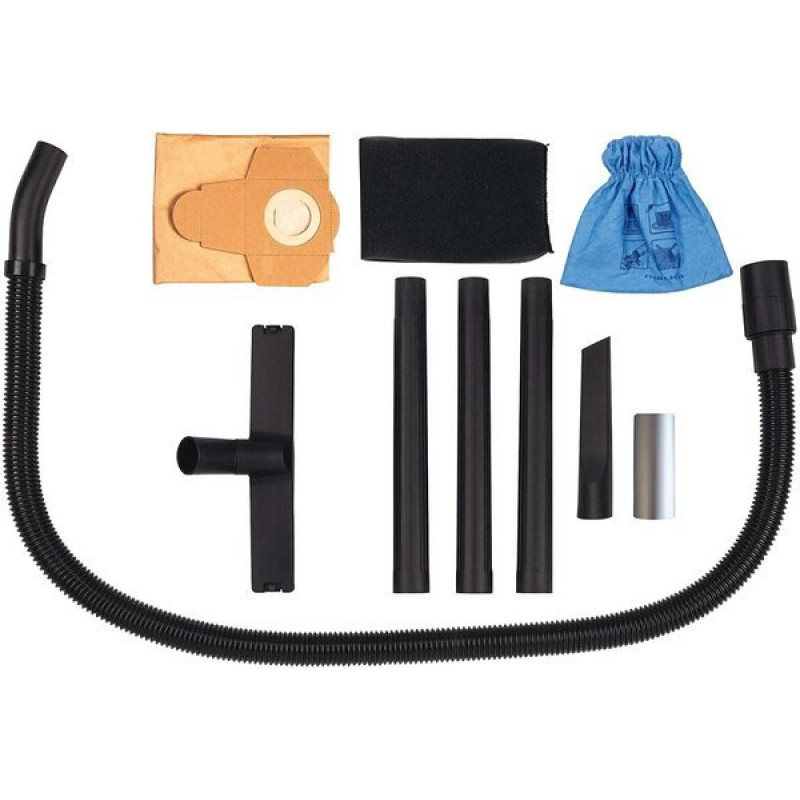 Einhell Пилосос TC-VC 1815 (2340290)