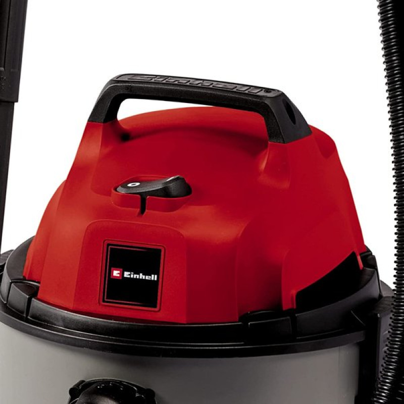 Einhell Пилосос TC-VC 1815 (2340290)