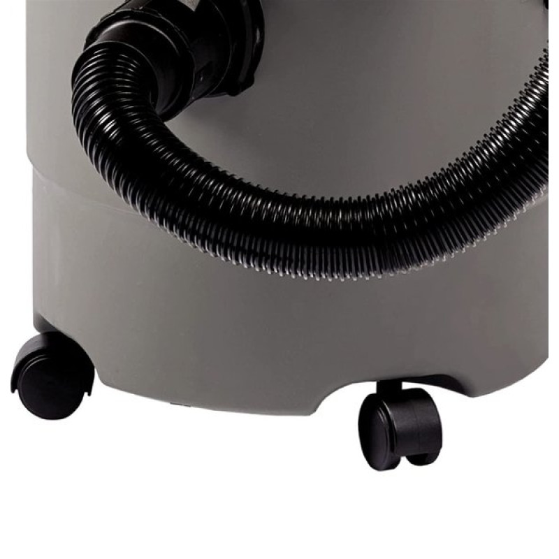 Einhell Пилосос TC-VC 1815 (2340290)