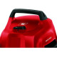 Einhell Пилосос TC-VC 1815 (2340290)