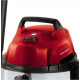 Einhell Пилосос TH-VC 1820 S (2342167)