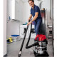 Einhell Вакуумний пилосос TC-VC 1820 SA (2342425)